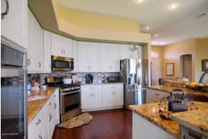 472 Bella Camino Way, Indialantic, FL 32903, Sold 07/27/18