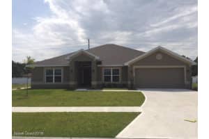 200 Nardo Ave SW, Palm Bay, FL 32908, Sold 10/05/18