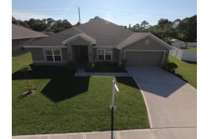 200 Nardo Ave SW, Palm Bay, FL 32908, Sold 10/05/18