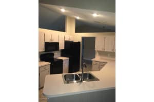 3616 Egret Dr, Melbourne, FL 32901, Sold 08/17/18