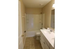 3616 Egret Dr, Melbourne, FL 32901, Sold 08/17/18