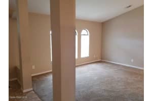3616 Egret Dr, Melbourne, FL 32901, Sold 08/17/18
