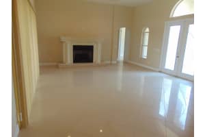 3149 Drummond Way, Rockledge, FL 32955, Sold 08/27/18