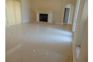 3149 Drummond Way, Rockledge, FL 32955, Sold 08/27/18
