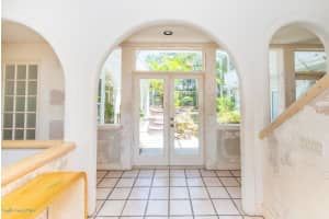 472 Peregrine Dr, Indialantic, FL 32903, Sold 07/16/18