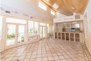 472 Peregrine Dr, Indialantic, FL 32903, Sold 07/16/18