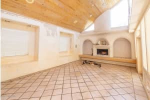 472 Peregrine Dr, Indialantic, FL 32903, Sold 07/16/18