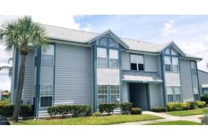 4720 Lake Waterford Way, Melbourne, FL 32901, Sold 09/06/18