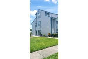 4720 Lake Waterford Way, Melbourne, FL 32901, Sold 09/06/18