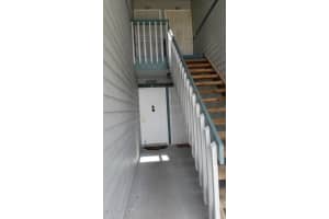 4720 Lake Waterford Way, Melbourne, FL 32901, Sold 09/06/18