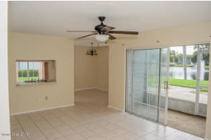 4720 Lake Waterford Way, Melbourne, FL 32901, Sold 09/06/18