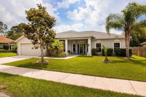 5673 Yaupon Holly Dr, Cocoa, FL 32927, Sold 10/29/18