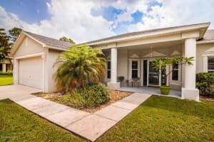 5673 Yaupon Holly Dr, Cocoa, FL 32927, Sold 10/29/18