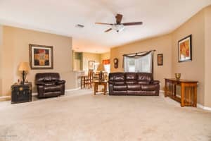 5673 Yaupon Holly Dr, Cocoa, FL 32927, Sold 10/29/18