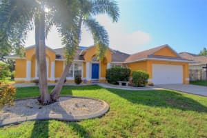 6157 Kari Dr, Melbourne, FL 32940, Sold 09/07/18
