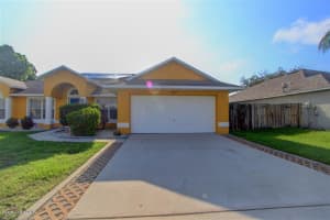 6157 Kari Dr, Melbourne, FL 32940, Sold 09/07/18