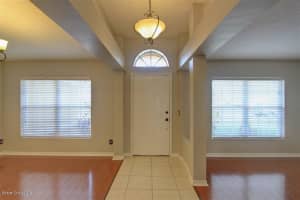 6157 Kari Dr, Melbourne, FL 32940, Sold 09/07/18