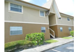 223 Bristol Ln, Melbourne, FL 32935, Sold 09/07/18