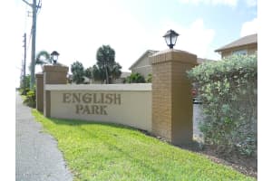 223 Bristol Ln, Melbourne, FL 32935, Sold 09/07/18