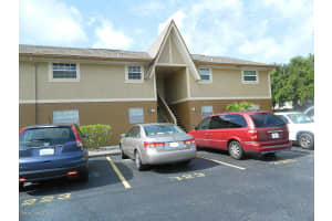 223 Bristol Ln, Melbourne, FL 32935, Sold 09/07/18