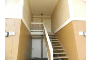 223 Bristol Ln, Melbourne, FL 32935, Sold 09/07/18