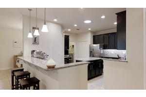 3184 Constellation Dr, Melbourne, FL 32940, Sold 07/25/18