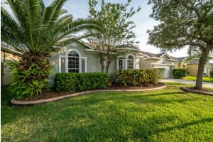 1455 Sumter Ln, West Melbourne, FL 32904, Sold 07/31/18