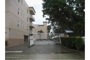 590 S Banana River Dr, Merritt Island, FL 32952, Sold 12/21/18