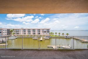 590 S Banana River Dr, Merritt Island, FL 32952, Sold 12/21/18