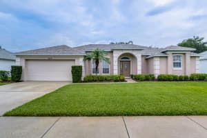4913 Rosewood Ln, Melbourne, FL 32940, Sold 07/16/18