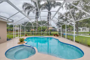 4913 Rosewood Ln, Melbourne, FL 32940, Sold 07/16/18