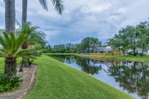 4913 Rosewood Ln, Melbourne, FL 32940, Sold 07/16/18