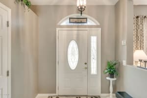 4913 Rosewood Ln, Melbourne, FL 32940, Sold 07/16/18