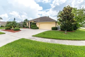 4165 San Ysidro Way, Rockledge, FL 32955, Sold 07/11/18