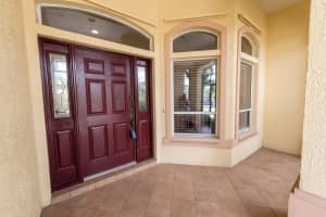 4165 San Ysidro Way, Rockledge, FL 32955, Sold 07/11/18