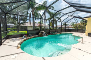 4165 San Ysidro Way, Rockledge, FL 32955, Sold 07/11/18