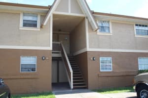 Preston Ln, Melbourne, FL 32935, Sold 07/25/18