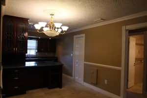 Preston Ln, Melbourne, FL 32935, Sold 07/25/18