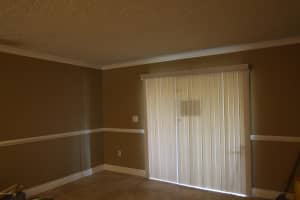 Preston Ln, Melbourne, FL 32935, Sold 07/25/18