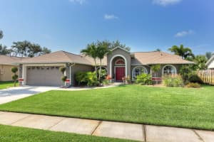 1946 Slone Blvd, Melbourne, FL 32935, Sold 07/24/18