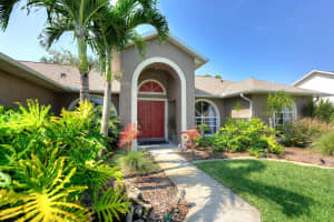 1946 Slone Blvd, Melbourne, FL 32935, Sold 07/24/18