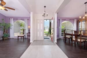 1946 Slone Blvd, Melbourne, FL 32935, Sold 07/24/18