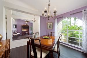 1946 Slone Blvd, Melbourne, FL 32935, Sold 07/24/18