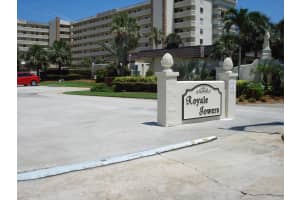 1830 N Atlantic Ave, Cocoa Beach, FL 32931, Sold 09/24/18