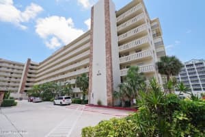 1830 N Atlantic Ave, Cocoa Beach, FL 32931, Sold 09/24/18