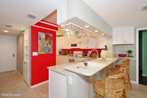 1830 N Atlantic Ave, Cocoa Beach, FL 32931, Sold 09/24/18