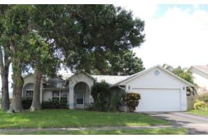 3546 Egret Dr, Melbourne, FL 32901, Sold 07/16/18