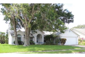 3546 Egret Dr, Melbourne, FL 32901, Sold 07/16/18