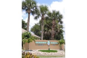 3546 Egret Dr, Melbourne, FL 32901, Sold 07/16/18