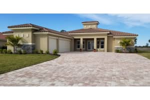 4117 Preservation Cir, Melbourne, FL 32934, Sold 08/13/18